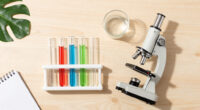 13 Best Educational Science Kits in 2026