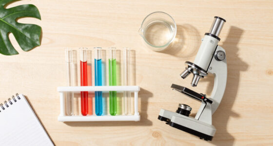 13 Best Educational Science Kits in 2026