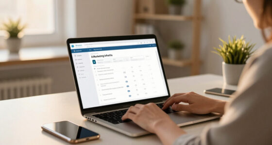 13 Best Guides to AI-Powered Marketing Automation Tools for Smarter Campaigns in 2026