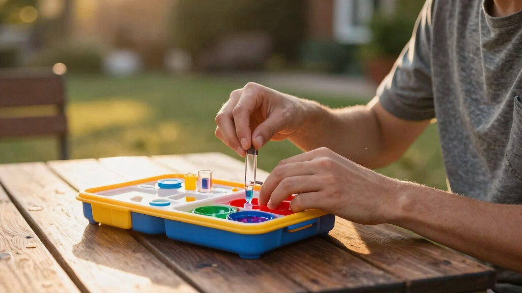 13 Best Interactive Science Experiment Kits in 2026
