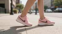 13 Best Pink Nike Sneakers in 2026