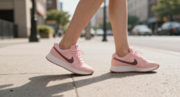 13 Best Pink Nike Sneakers in 2026