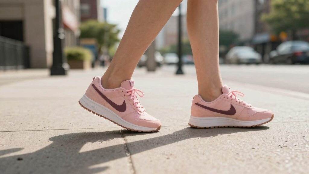 13 Best Pink Nike Sneakers in 2026