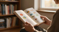 13 Best Science Reference Books in 2026
