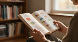 13 Best Science Reference Books in 2026
