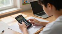 13 Best Student Scientific Calculator in 2026