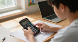 13 Best Student Scientific Calculator in 2026