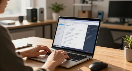 14 Best AI Automation Software Tools for Smarter Workflows in 2026