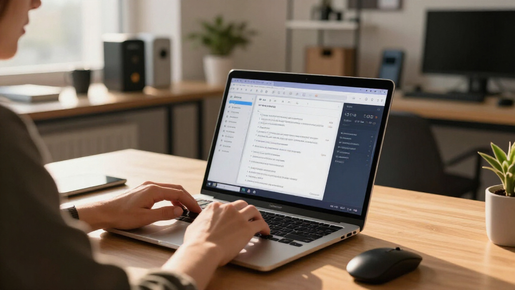 14 Best AI Automation Software Tools for Smarter Workflows in 2026