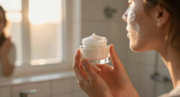 14 Best Beauty Products For Live Selling In 2026