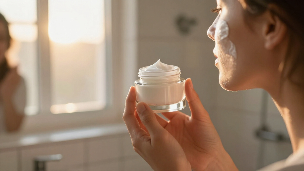 14 Best Beauty Products For Live Selling In 2026