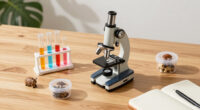 14 Best Educational Science Kits For Students In 2026