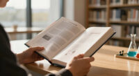 14 Best Educational Science Reference Books in 2026