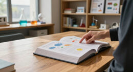14 Best Educational Science Reference Books in 2026