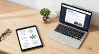14 Best Educational Science Reference Books in 2026