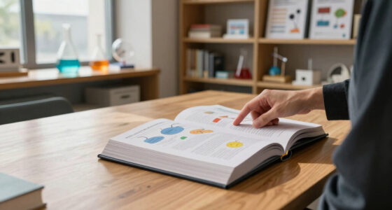 14 Best Educational Science Reference Books in 2026