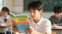 14 Best Science Reference Books For Students In 2026