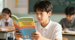14 Best Science Reference Books For Students In 2026