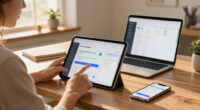 15 AI Student Organizational Tools That Will Make Studying Easier In 2026