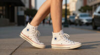 15 Best Converse Chuck 70 Sneakers in 2026