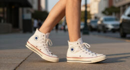 15 Best Converse Chuck 70 Sneakers in 2026