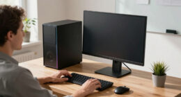 15 Best Desktop PCs in 2026