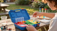 15 Best Educational Science Experiment Kits in 2026