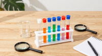 15 Best Educational Science Experiment Kits in 2026