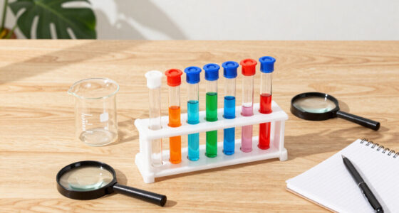 15 Best Educational Science Experiment Kits in 2026