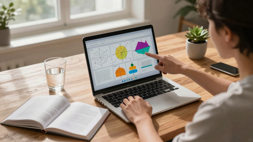 15 Best Educational Science Reference Books in 2026