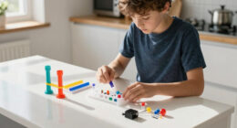 15 Best Interactive Science Experiment Kits in 2026