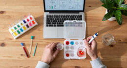 15 Best Interactive Science Experiment Kits in 2026
