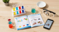15 Best Interactive Science Experiment Kits in 2026