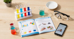 15 Best Interactive Science Experiment Kits in 2026
