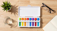 15 Best Interactive Science Experiment Kits in 2026