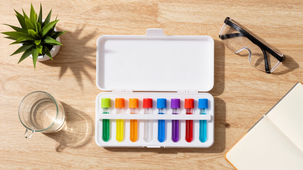 15 Best Interactive Science Experiment Kits in 2026