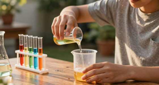 15 Best Interactive Science Experiment Kits in 2026