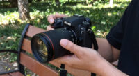 15 Best Nikon Cameras in 2026