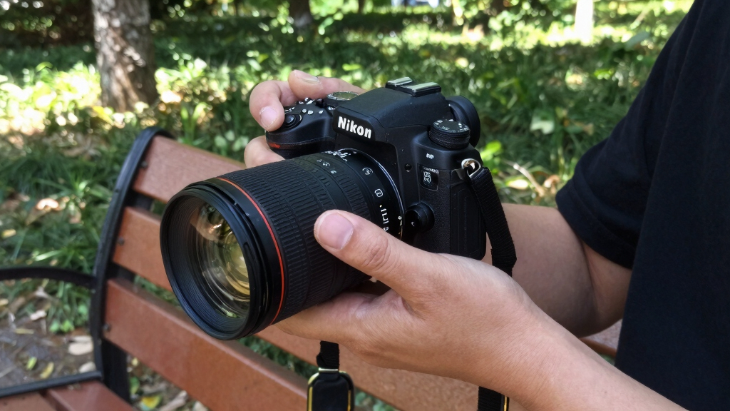 15 Best Nikon Cameras in 2026