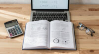 15 Best Physics Reference Textbooks in 2026