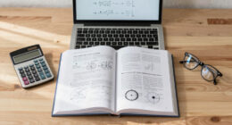 15 Best Physics Reference Textbooks in 2026