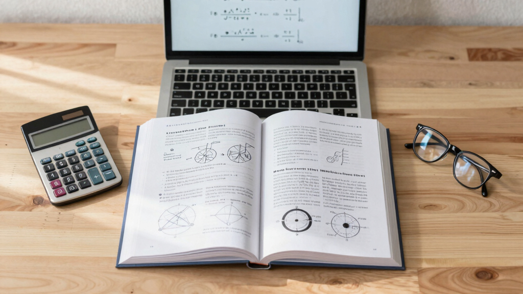 15 Best Physics Reference Textbooks in 2026