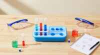 15 Best Science Experiment Kits for Students in 2026
