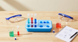 15 Best Science Experiment Kits for Students in 2026