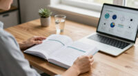 15 Best Science Reference Textbooks in 2026