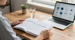15 Best Science Reference Textbooks in 2026