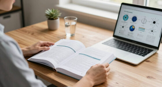 15 Best Science Reference Textbooks in 2026