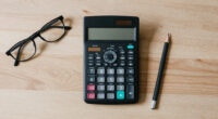 15 Best Student Scientific Calculator in 2026