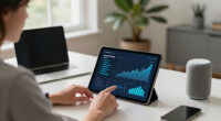 2026 AI Predictions: 9 Trends To Keep An Eye On