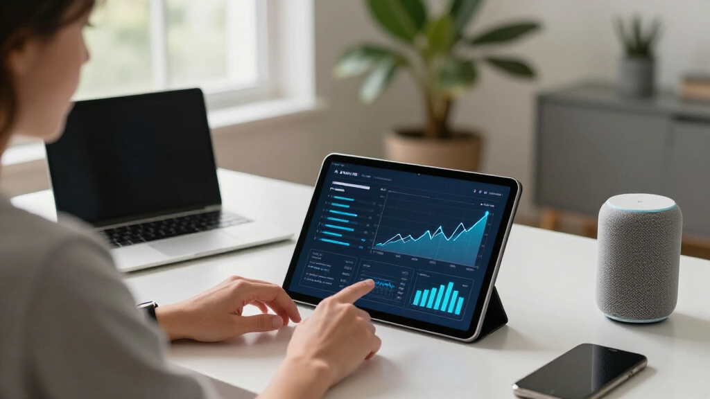 2026 AI Predictions: 9 Trends To Keep An Eye On